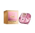 Paco Rabanne Lady Million Empire Woman Edp 80Ml