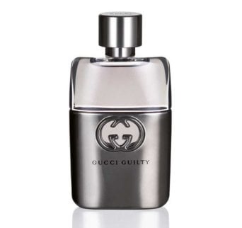 Gucci Guilty Pour Homme Edt 90Ml Tester