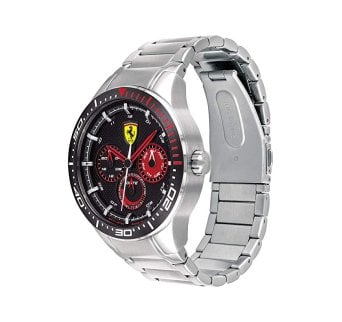 Reloj Ferrari 0830589