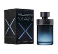 Halloween Man X Edt 125Ml 