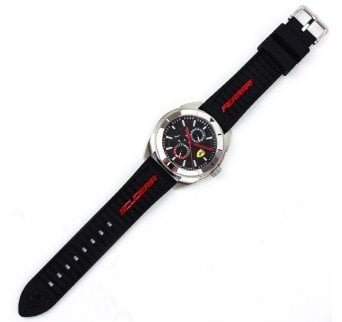 Reloj Ferrari 0830546