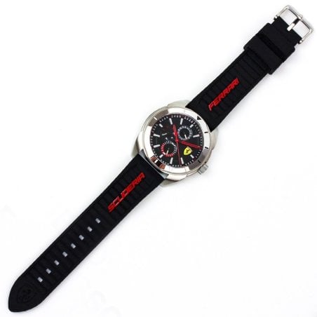 Reloj Ferrari 0830546