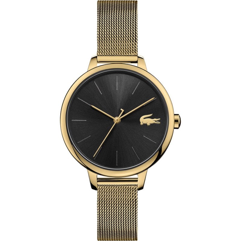 Reloj Lacoste 2001102 Reloj Lacoste 2001102