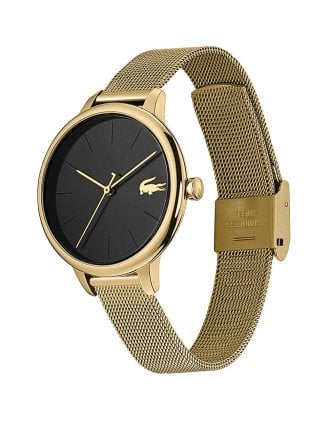 Reloj Lacoste 2001102