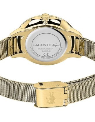 Reloj Lacoste 2001102