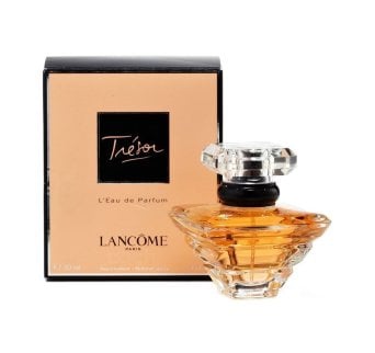 Lancome Tresor Woman Edp 30Ml