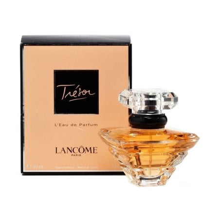 Lancome Tresor Woman Edp 30Ml