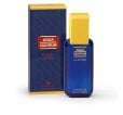 Antonio Puig Aqua Quorum Men Edt 100Ml Antonio Puig Aqua Quorum Men Edt 100Ml