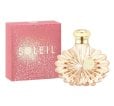 Lalique Soleil Woman Edp 100Ml Lalique Soleil Woman Edp 100Ml