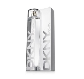 Dkny New York Torre Woman Edp 100Ml