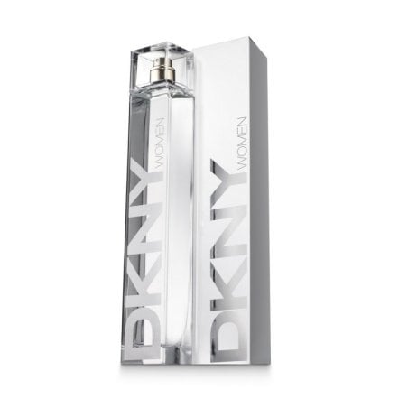 Dkny New York Torre Woman Edp 100Ml