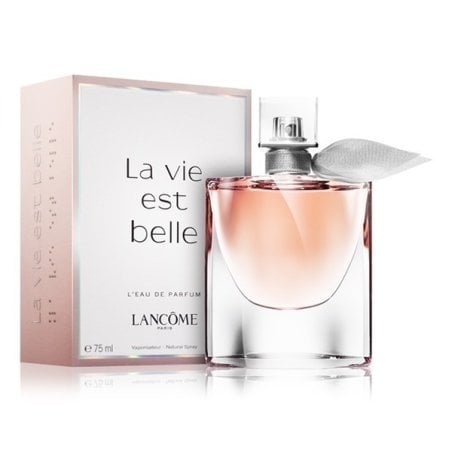 Lancome La Vie Est Belle Woman Edp 75Ml