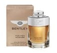 Bentley For Men Intense Edp 100Ml