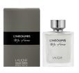 Lalique Insoumis Ma Force Men Edt 100Ml