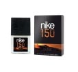 Nike On Fire Man Edt 30Ml