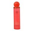 Perry Ellis 360 Coral Body Mist 236Ml