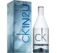 Calvin Klein Ck In2u Men Edt 100Ml Calvin Klein Ck In2u Men Edt 100Ml