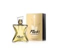 Shakira Rock Edt 80Ml Shakira Rock Edt 80Ml