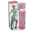 Paris Hilton Woman Edp 100Ml