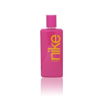 Nike Nike Woman Pink 200Ml Edt