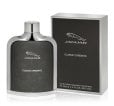 Jaguar Classic Chromite Men Edt 100Ml