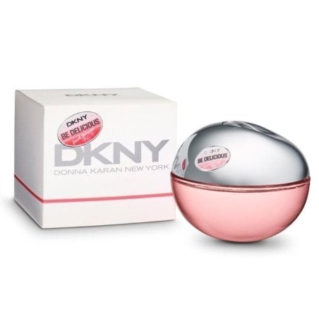 Dkny Fresh Blossom Woman Edp 100Ml