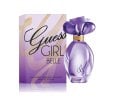 Guess Girl Belle Edt 100Ml