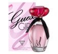 Guess Girl Edt 100Ml