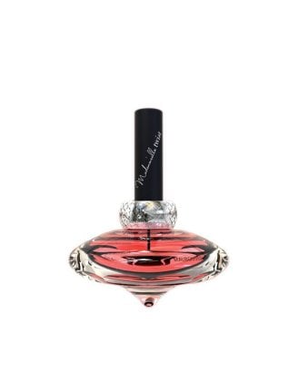 Mauboussin Mademoiselle Twist Edp 90Ml Tester