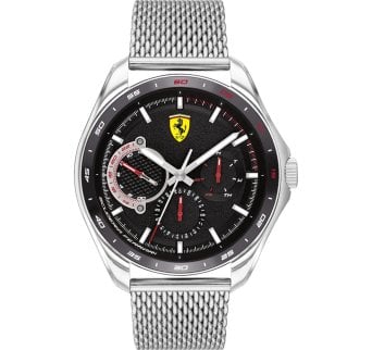 Ferrari Reloj Ferrari 0830684