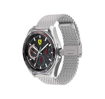 Ferrari Reloj Ferrari 0830684