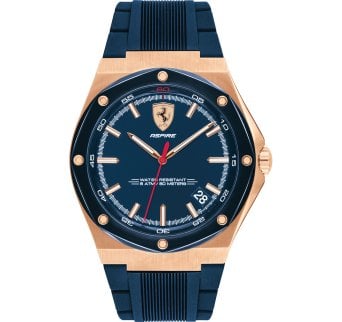 Ferrari Reloj Ferrari 0830667