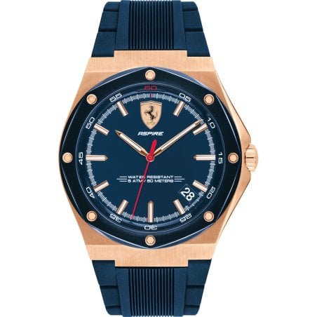 Ferrari Reloj Ferrari 0830667