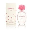 Gres Cabotine Rose Woman 100Ml