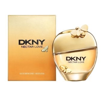 Dkny Nectar Love Woman Edp 100Ml