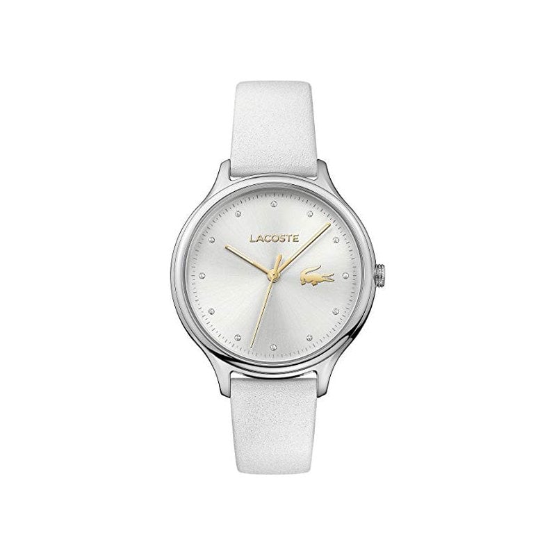 Reloj Lacoste 2001005 Reloj Lacoste 2001005