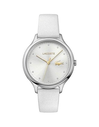 Reloj Lacoste 2001005