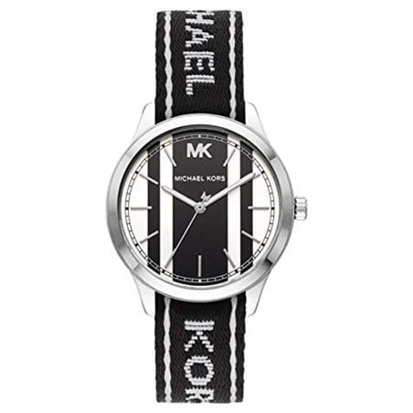 Michael Kors Reloj Mk2795