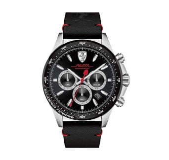 Ferrari Reloj Ferrari 0830389