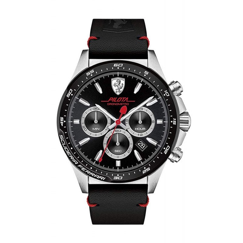 Ferrari Reloj Ferrari 0830389