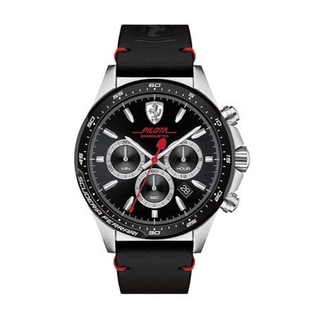 Ferrari Reloj Ferrari 0830389