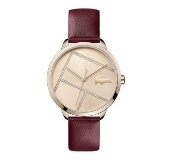Reloj Lacoste 2001094