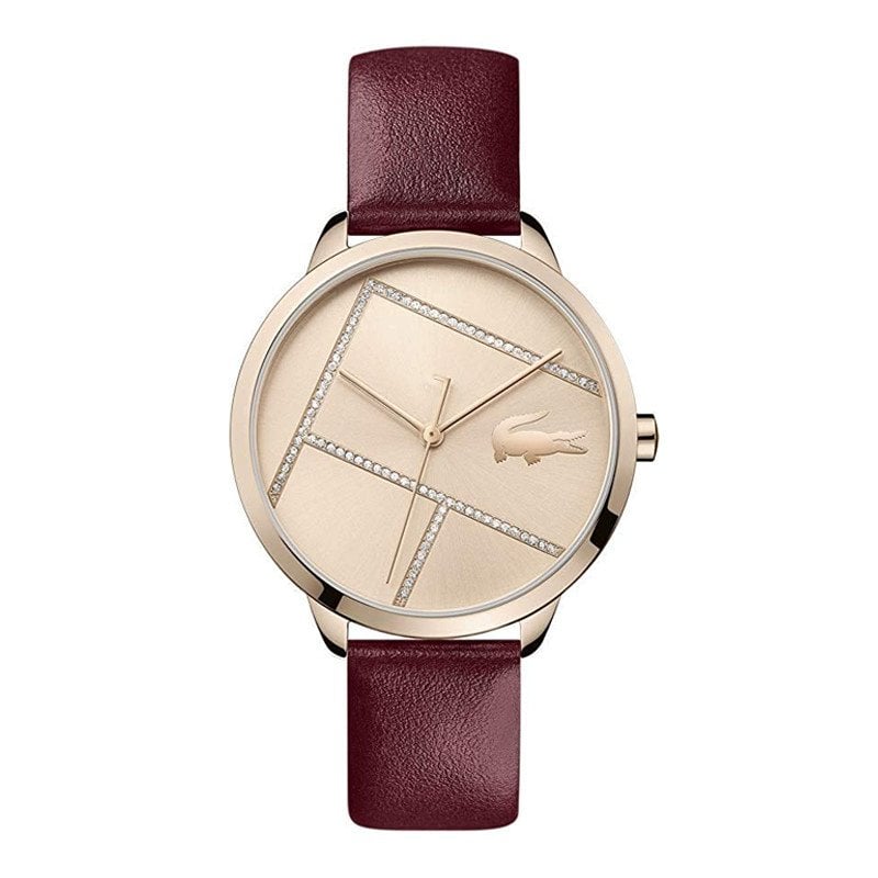 Reloj Lacoste 2001094 Reloj Lacoste 2001094