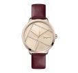 Reloj Lacoste 2001094 Reloj Lacoste 2001094
