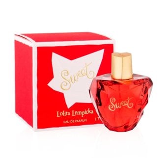 Lolita Lempicka Sweet Woman Edp 100Ml