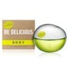 Dkny Be Delicious Woman Edp 100Ml