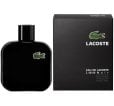 Lacoste Noir Intense Men Edt 100Ml