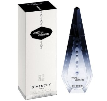Givenchy Ange Ou Demon Woman Edp 100Ml