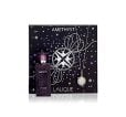 Lalique Lalique Amethyst Edp 100 Ml Set