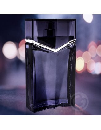 Animale Animale Instinc Homme 100Ml